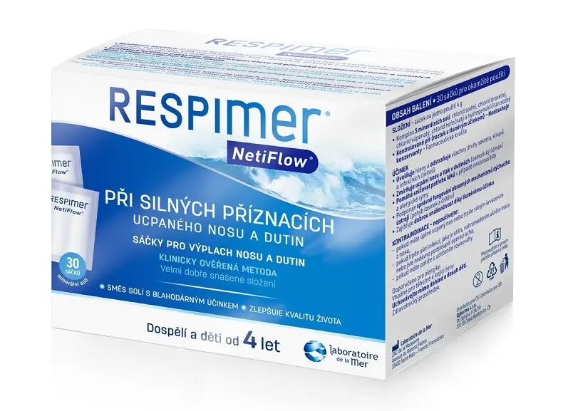 10537_RESPIMER SACKY PRO VYPLACH NOSU A DUTIN 30 KS